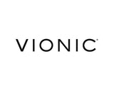 vionic shoes logo