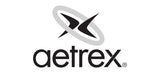 aetrex logo