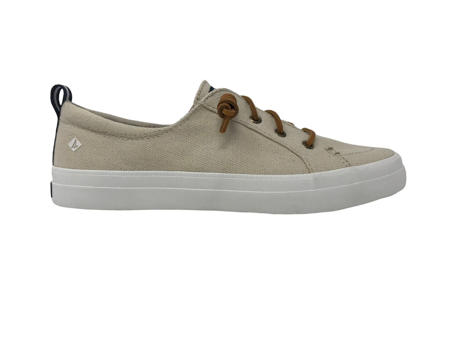 Sperry - Crest Vibe - Vogue Shoes
