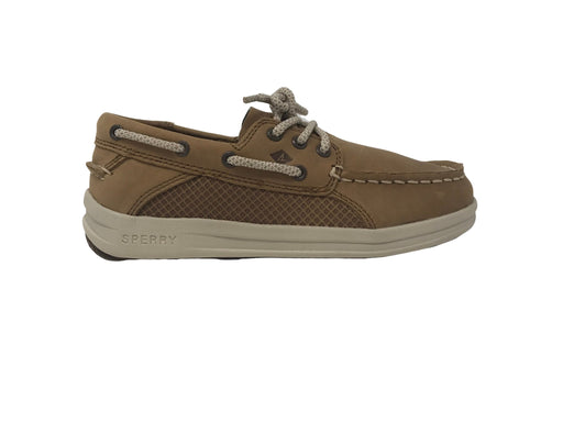 Sperry - Youth Gamefish - Vogue Shoes