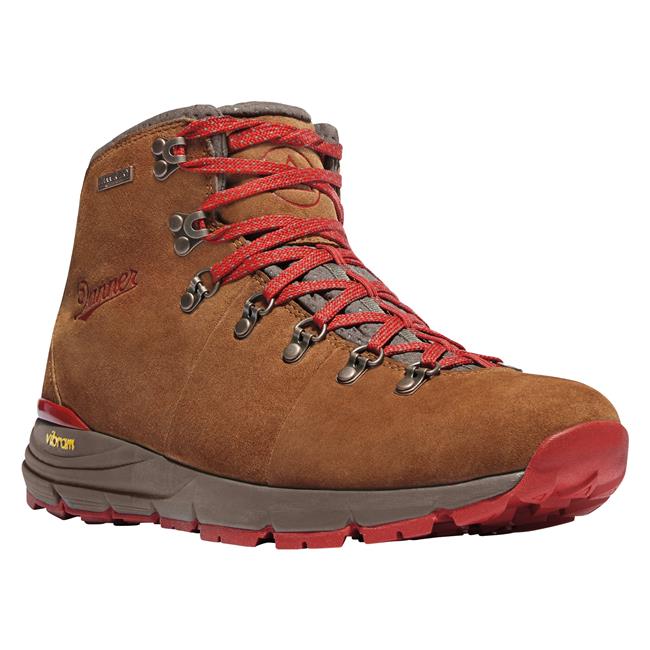 Danner Mountain 600: Style 62241