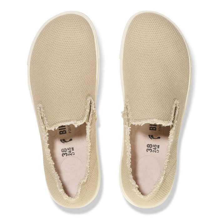 Birkenstock Bend Decon Slip On