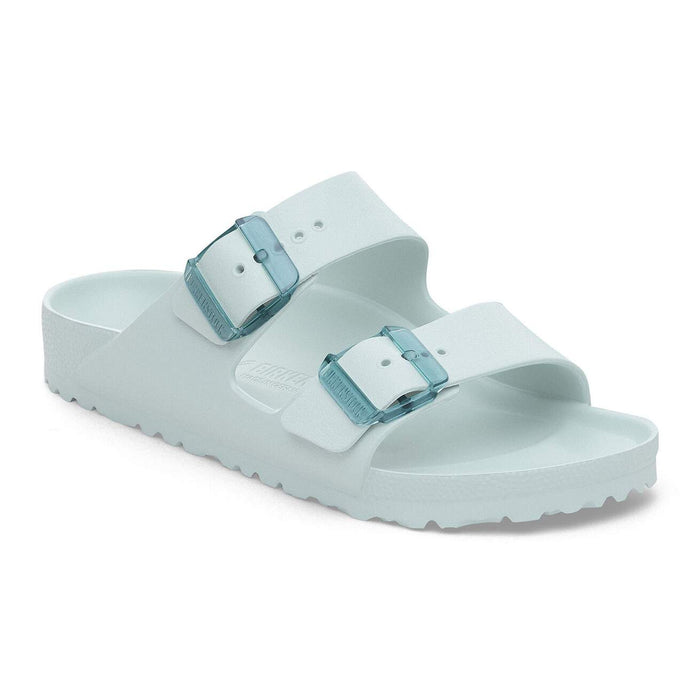 Birkenstock Arizona EVA Surf Green