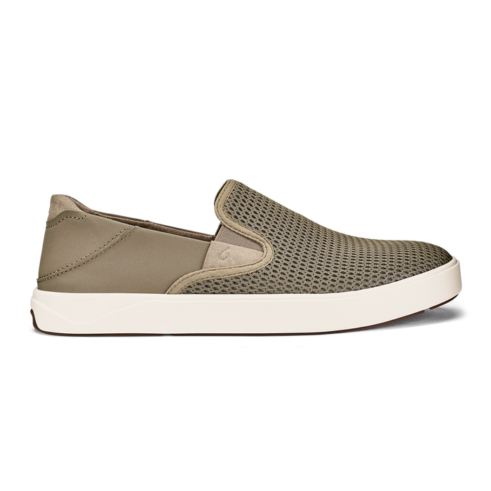 Olukai Pehuea Lae‘ahi Clay  (Mens)