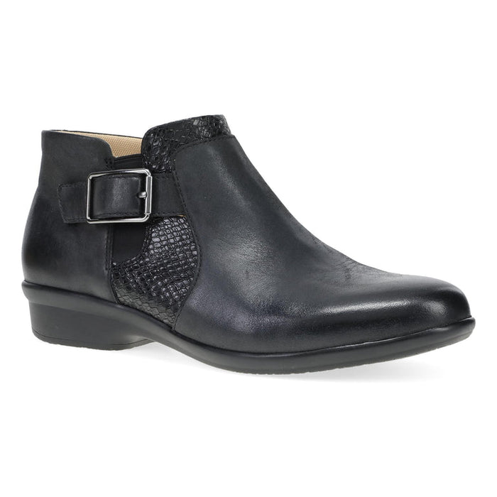 Dansko Carolyn Black
