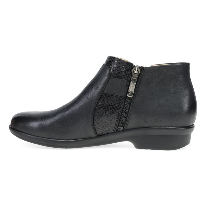 Dansko Carolyn Black