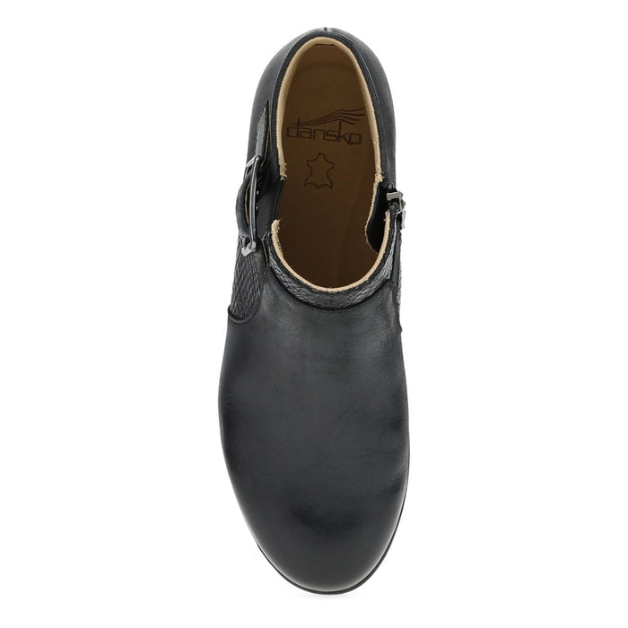 Dansko Carolyn Black