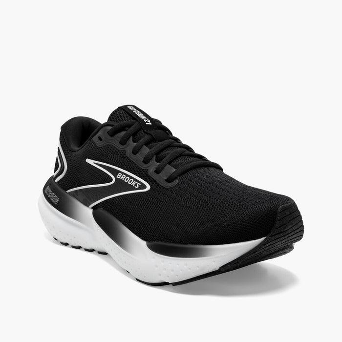 Men's Glycerin 21