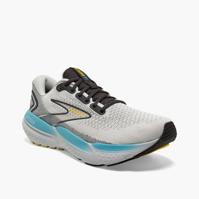 Men's Glycerin 21 - 184