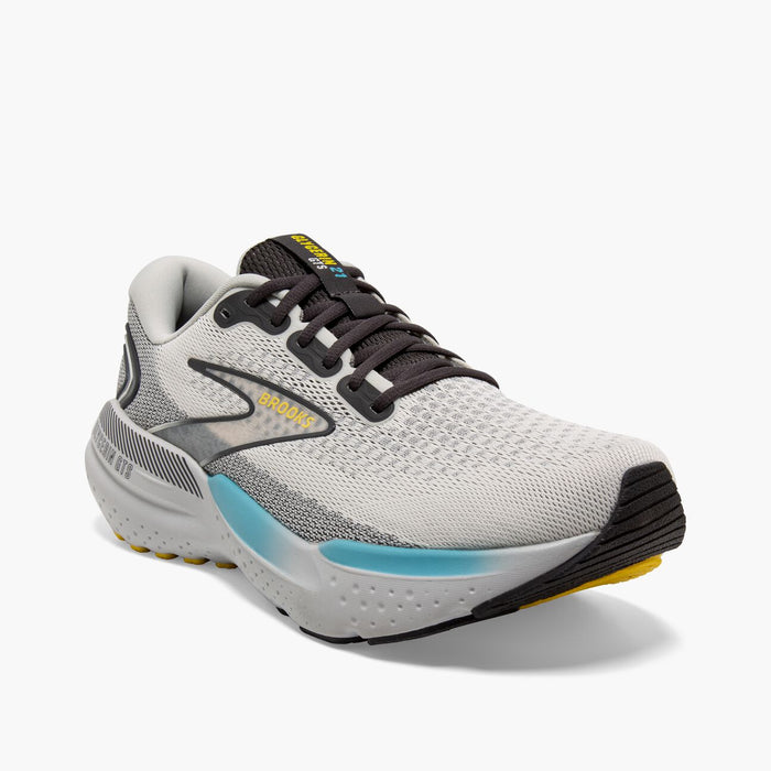 Men's Glycerin GTS 21 -184