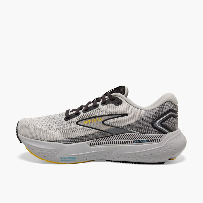 Men's Glycerin GTS 21 -184