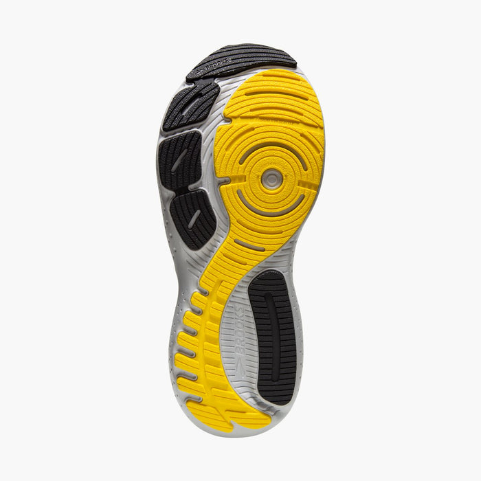 Men's Glycerin GTS 21 -184