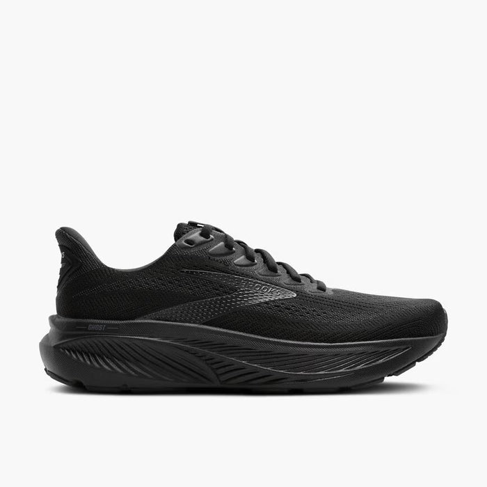 Men's Ghost 17 - 020
