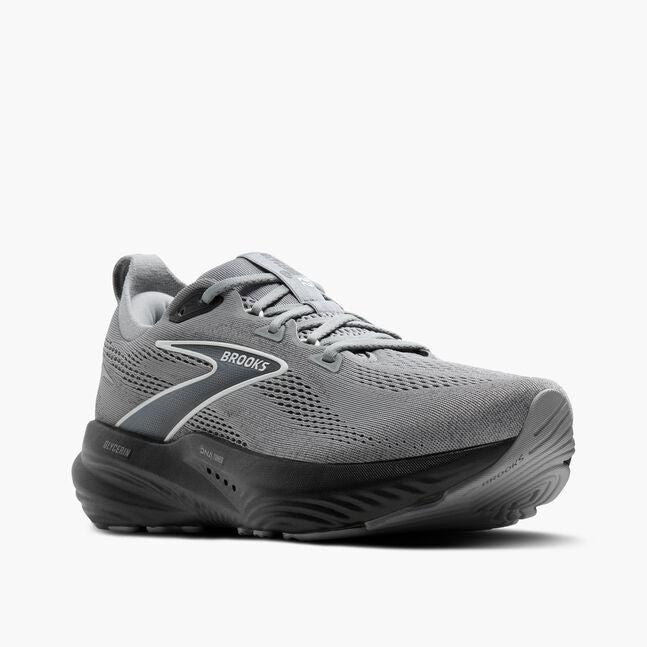 Men's Glycerin 22 - 078