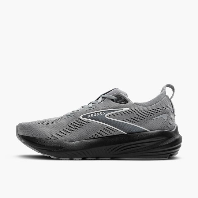 Men's Glycerin 22 - 078