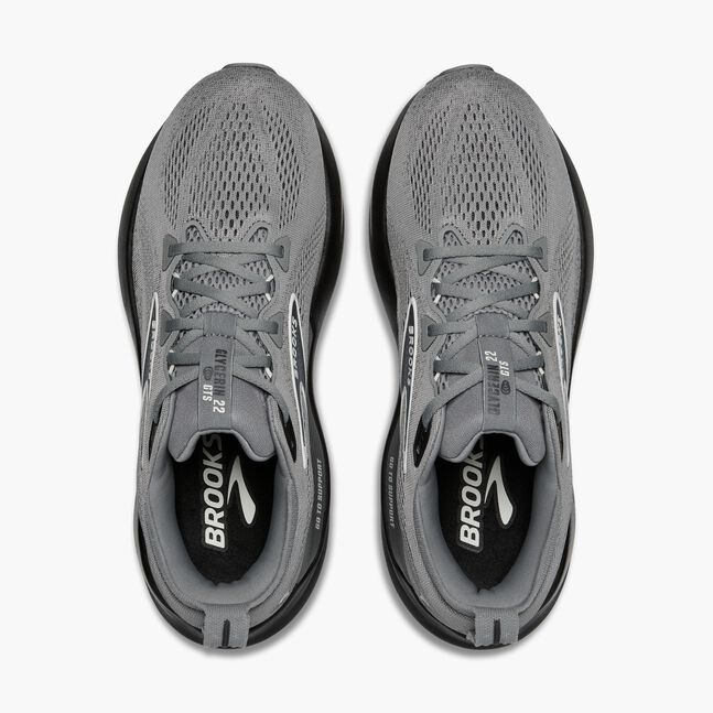 Men's Glycerin 22 GTS - 078