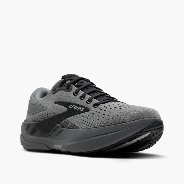 Men's Ghost Max 3 - 069