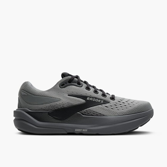 Men's Ghost Max 3 - 069