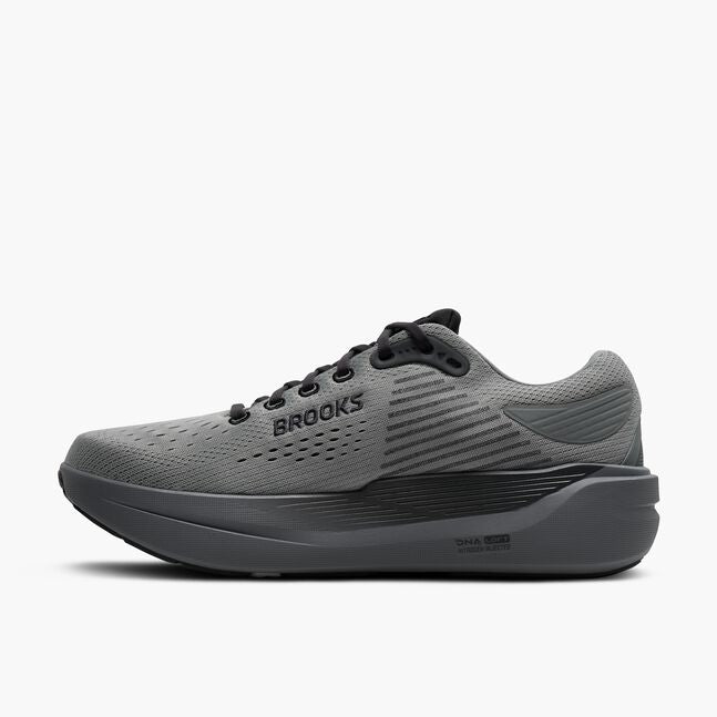 Men's Ghost Max 3 - 069