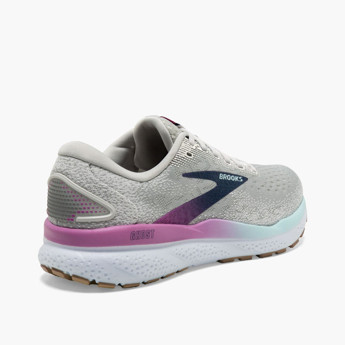 Women's Ghost 16