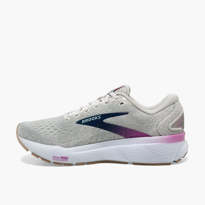 Women's Ghost 16