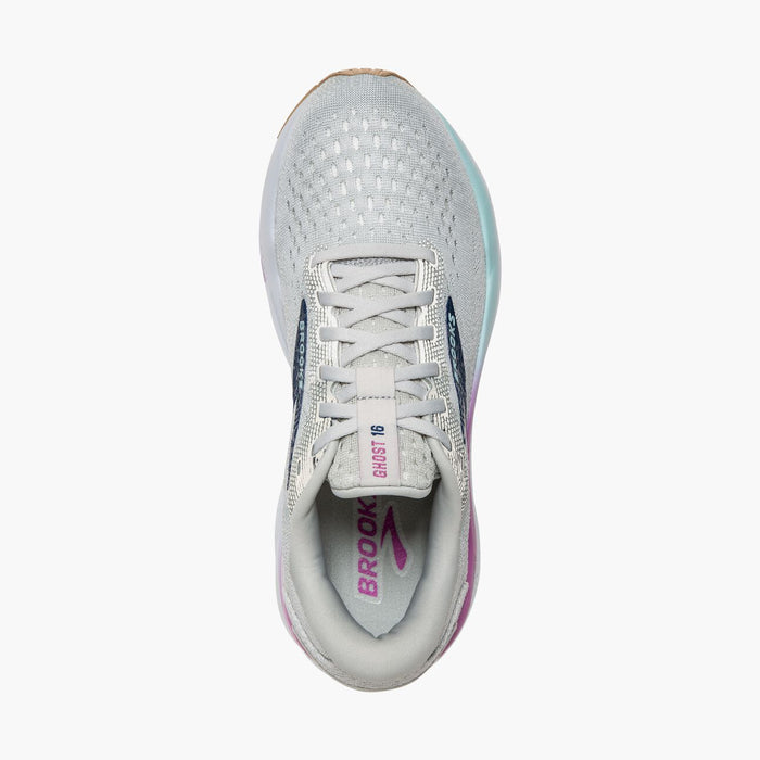 Women's Ghost 16