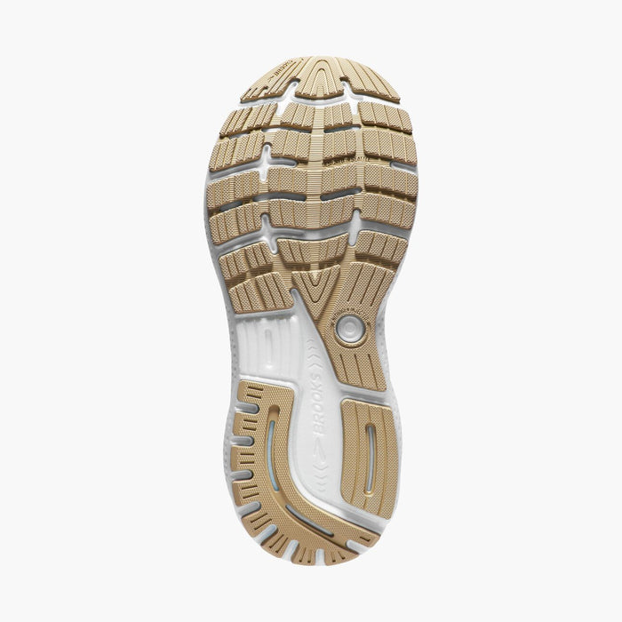 Women's Ghost 16 - 175