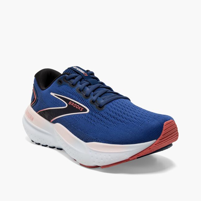 Women's Glycerin 21 - 496