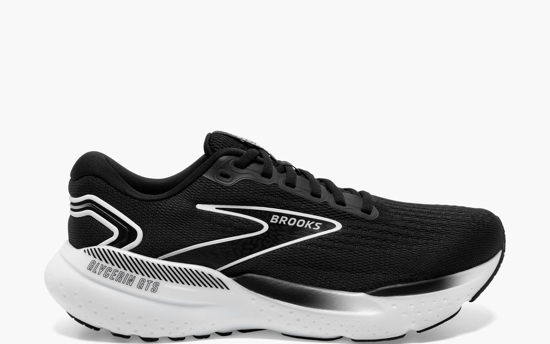 Women's Glycerin GTS 21