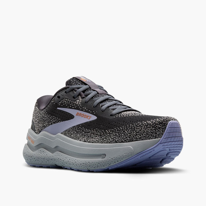 Women's Ghost Max 2