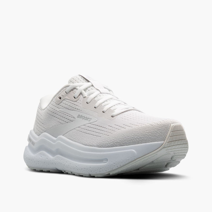 Women's Ghost Max 2