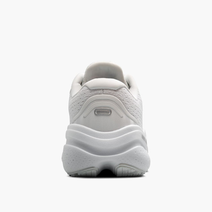 Women's Ghost Max 2