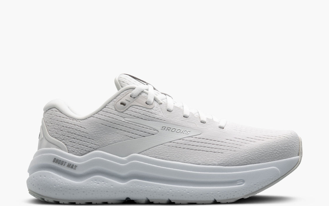 Women's Ghost Max 2