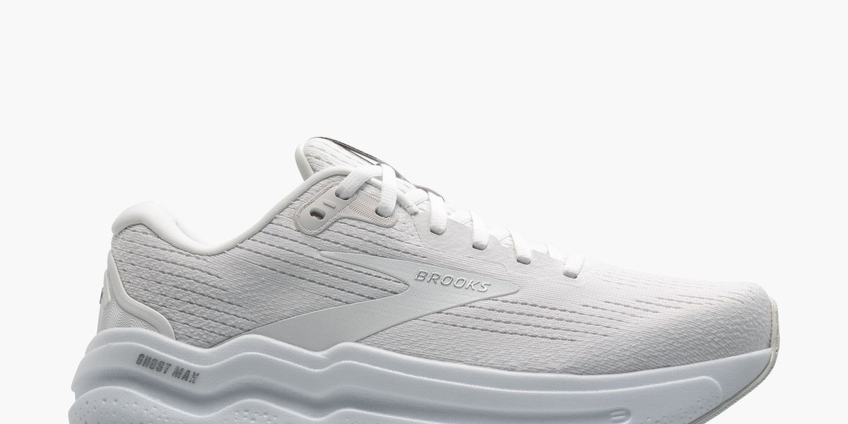 120420-168-l-ghost-max-2-