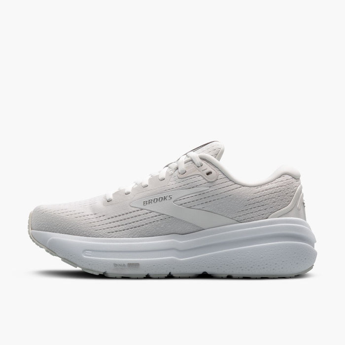 Women's Ghost Max 2 - 168
