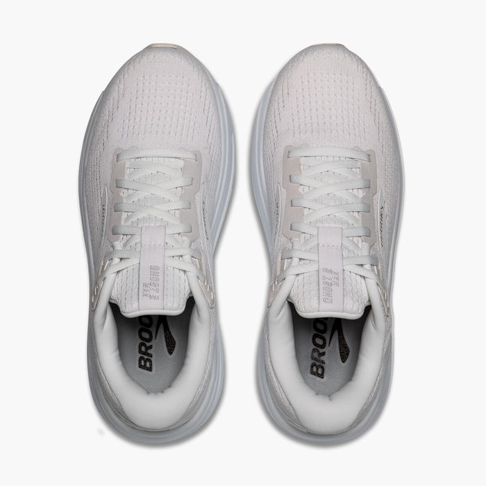 Women's Ghost Max 2 - 168