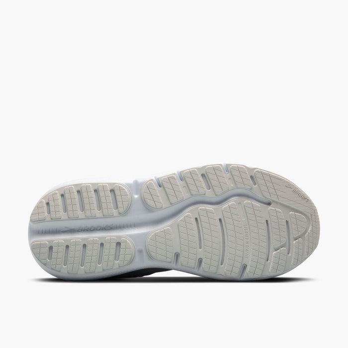 Women's Ghost Max 2 - 168