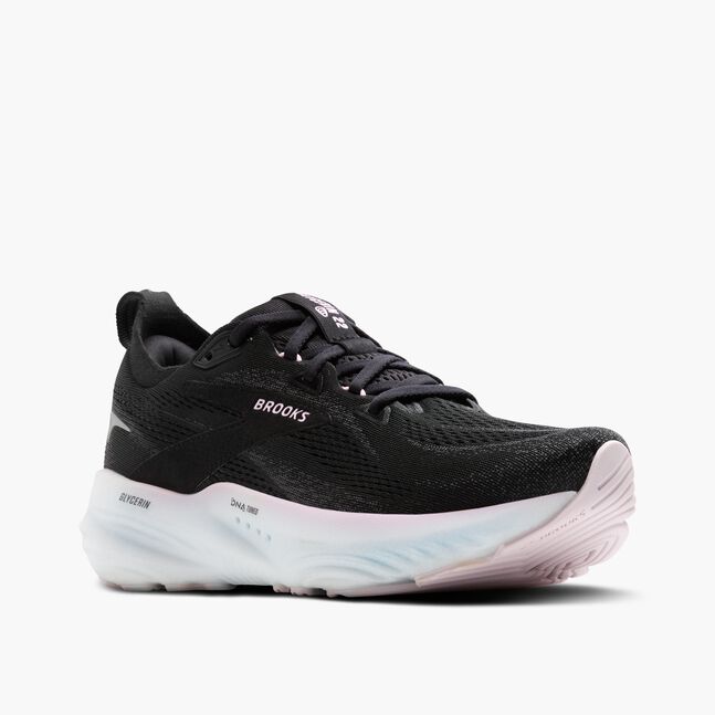 Women's Glycerin 22 - 024