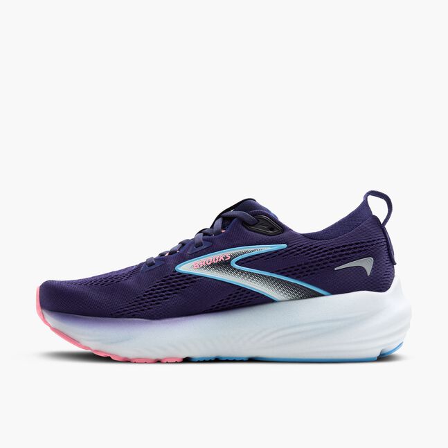 Women's Glycerin 22 - 429