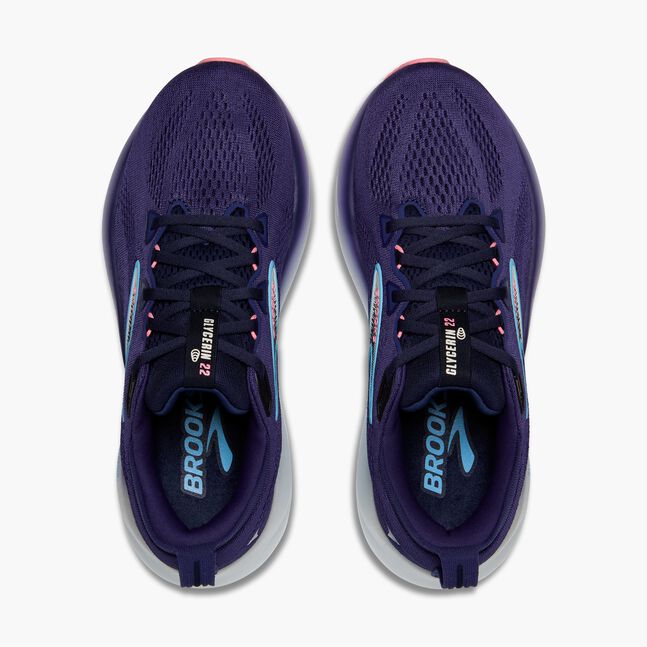 Women's Glycerin 22 - 429