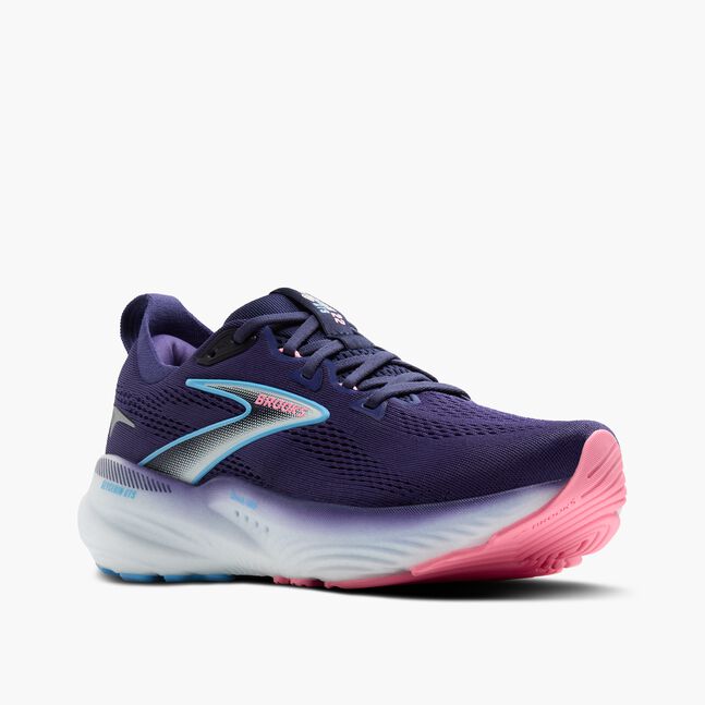 Women's Glycerin 22 GTS - 429