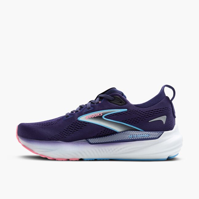 Women's Glycerin 22 GTS - 429