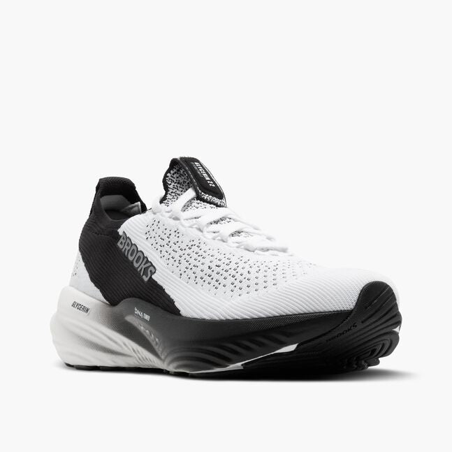 Women's Glycerin 22 Stealthfit - 135