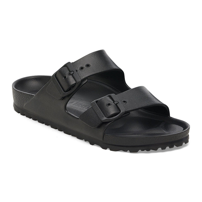 Birkenstock Arizona EVA Black