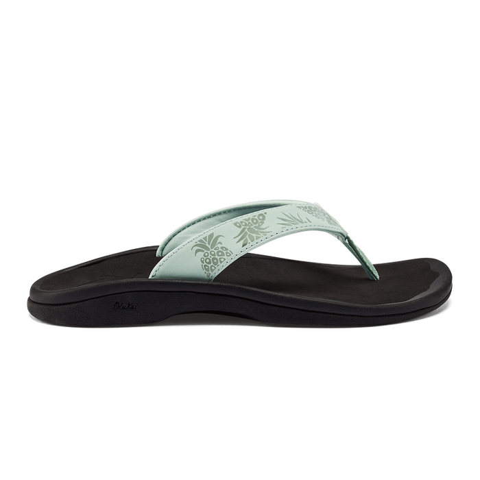 Olukai Women's Ohana Swell/Hua