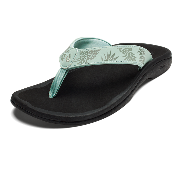 Olukai Women's Ohana Swell/Hua