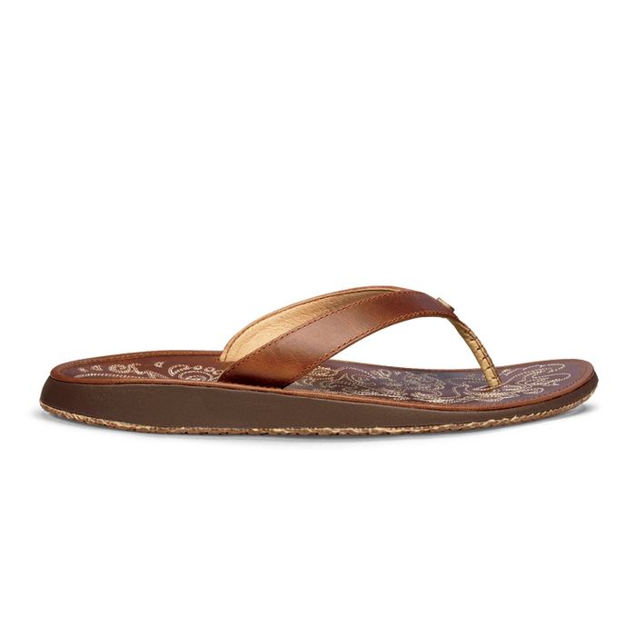 Olukai Women's Paniolo