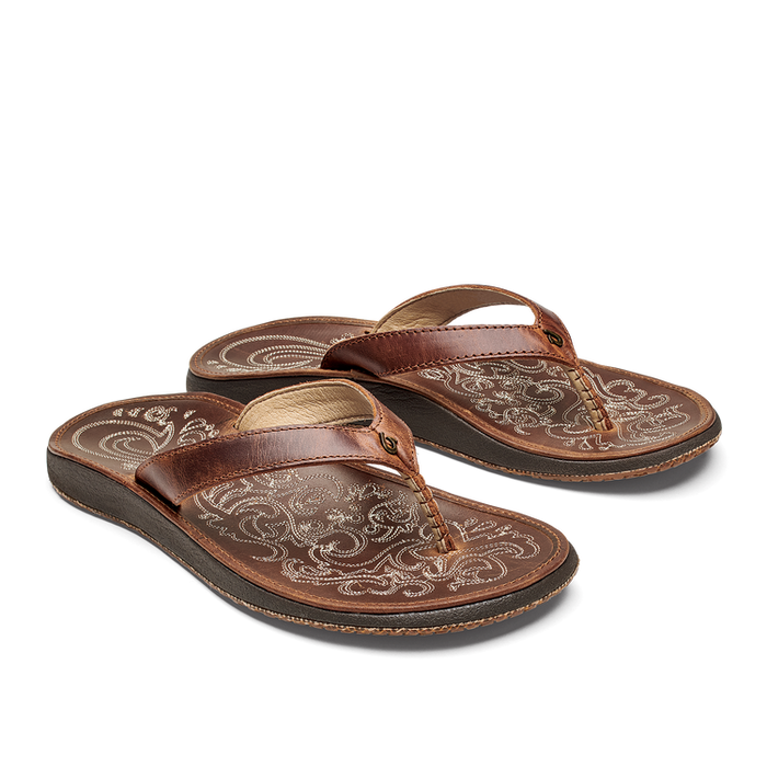 Olukai Women's Paniolo