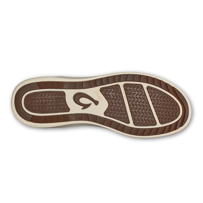 Women's Olukai Malua Hulu