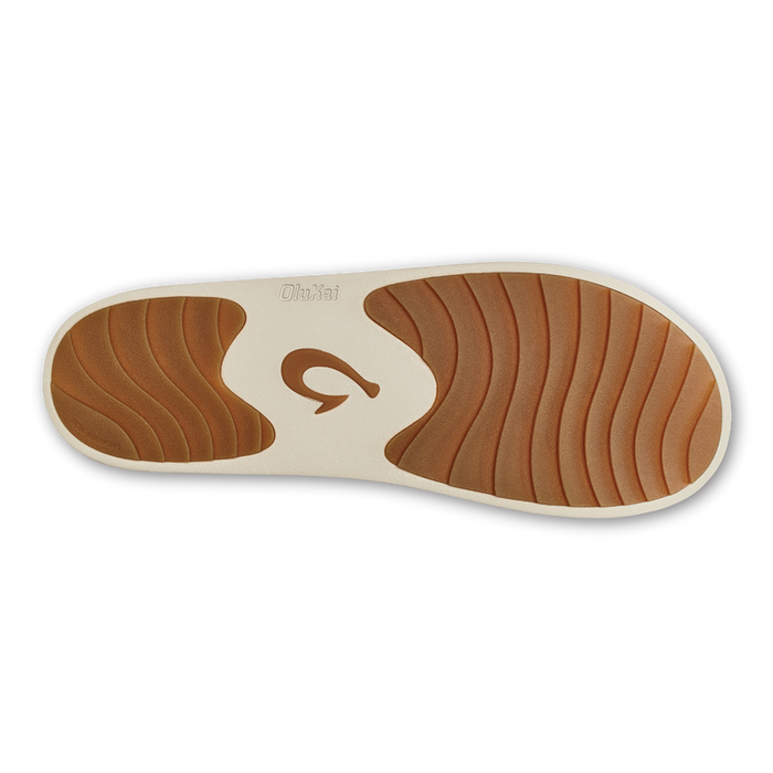 Women's Olukai Ku'i